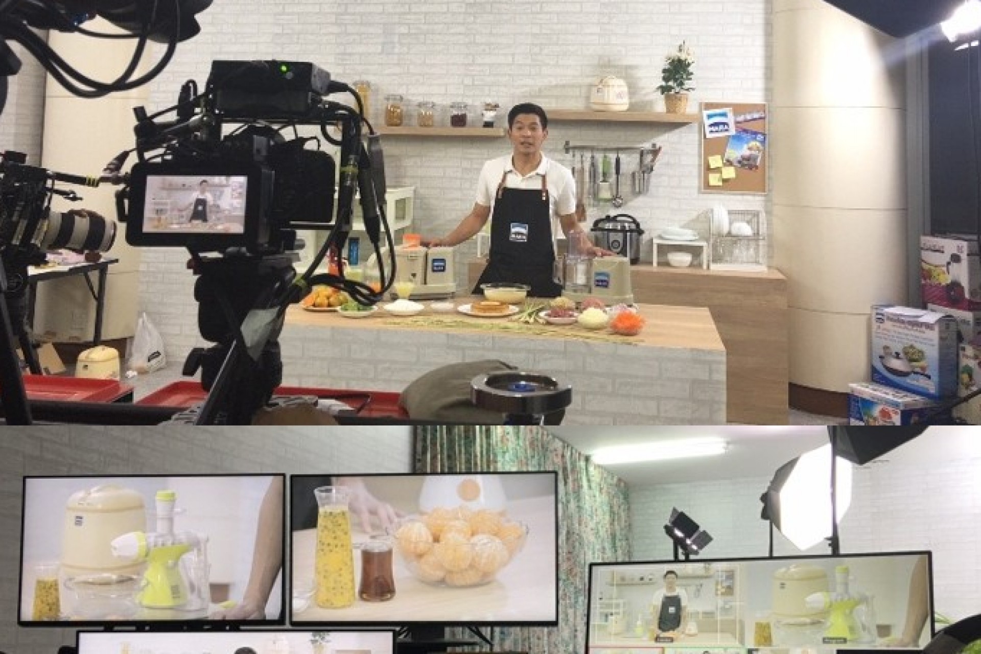 /storage/photos/shares/service2/Main 2_crop(1624951967).jpg